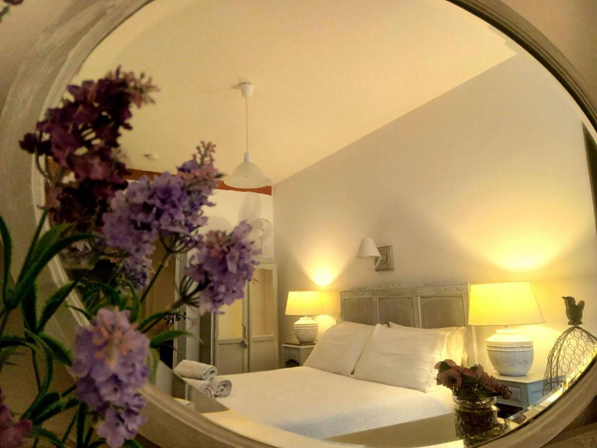 La Belle Vienne Bed & Breakfast Exideuil-sur-Vienne Exterior photo