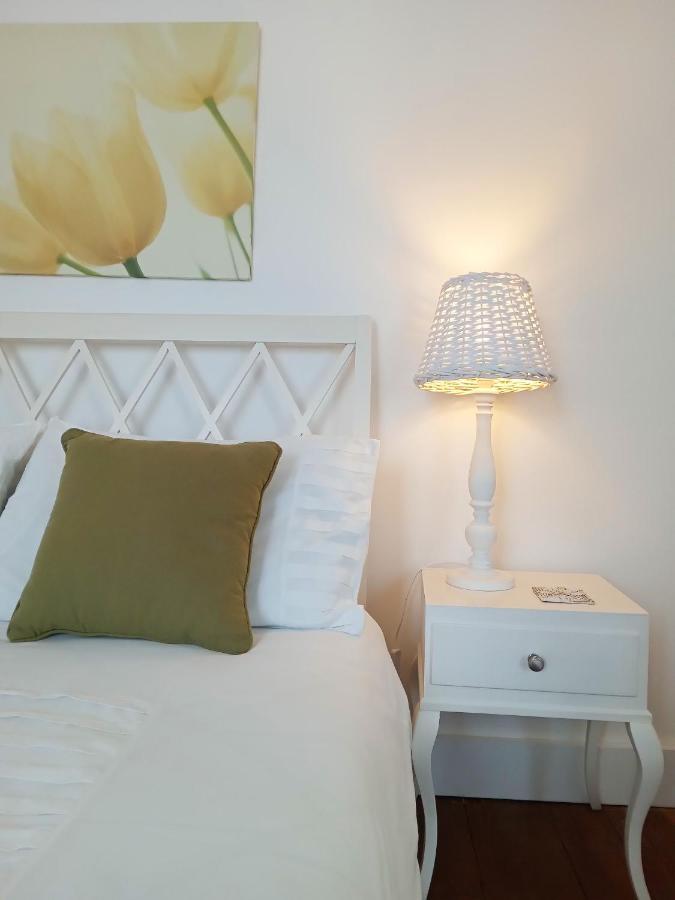 La Belle Vienne Bed & Breakfast Exideuil-sur-Vienne Exterior photo