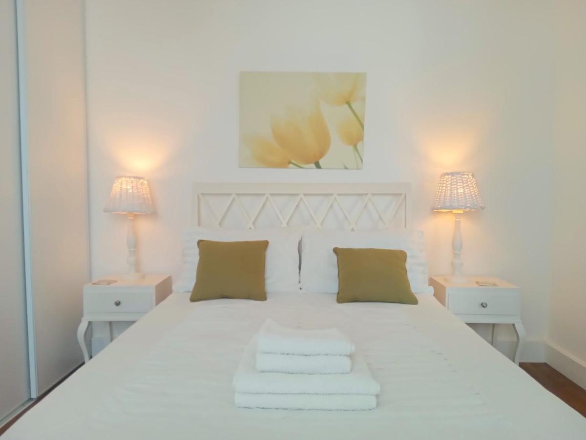 La Belle Vienne Bed & Breakfast Exideuil-sur-Vienne Exterior photo